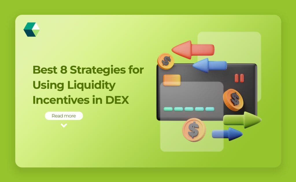 liquidity-incentives-in-dex