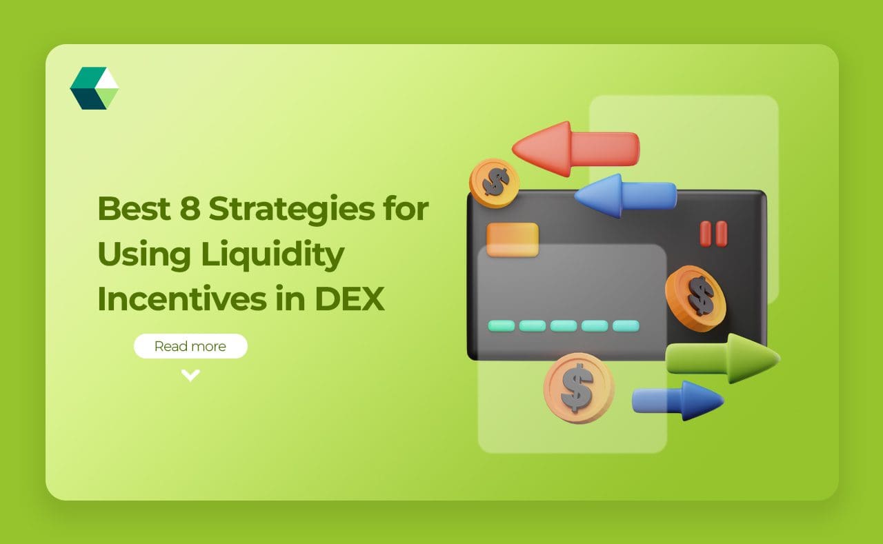 liquidity-incentives-in-dex