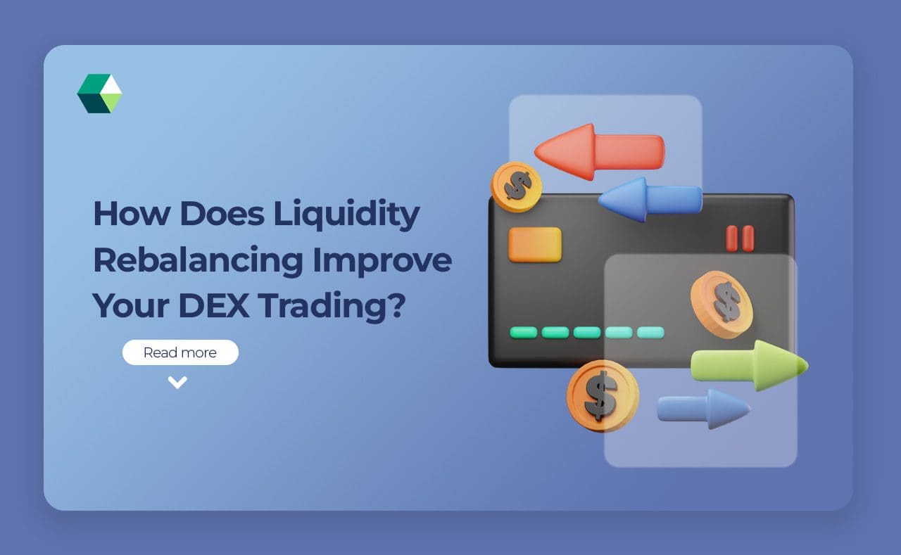 liquidity-rebalancing-in-dex