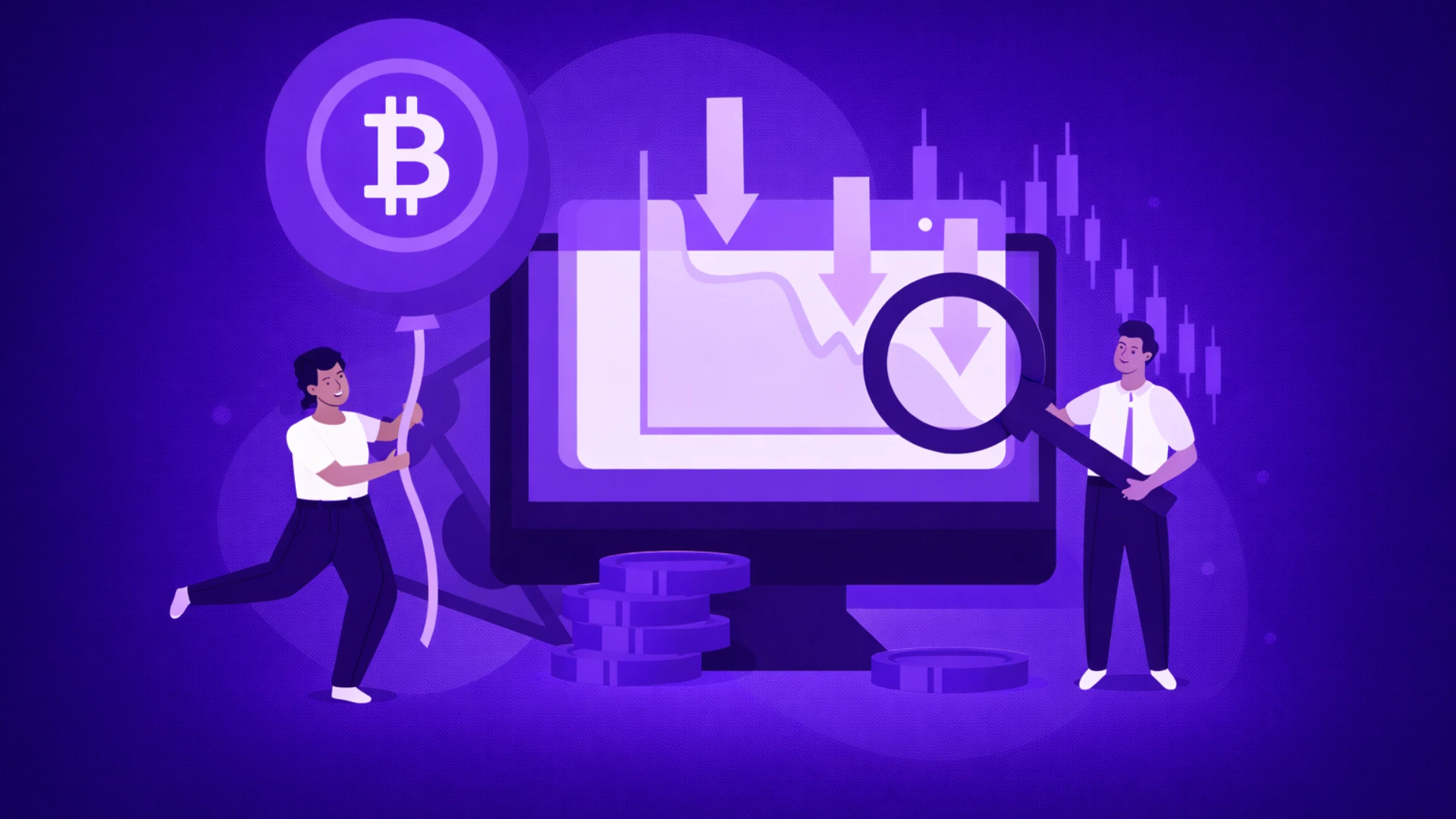 The Role of Liquidity Routing in Modern Crypto Exchanges