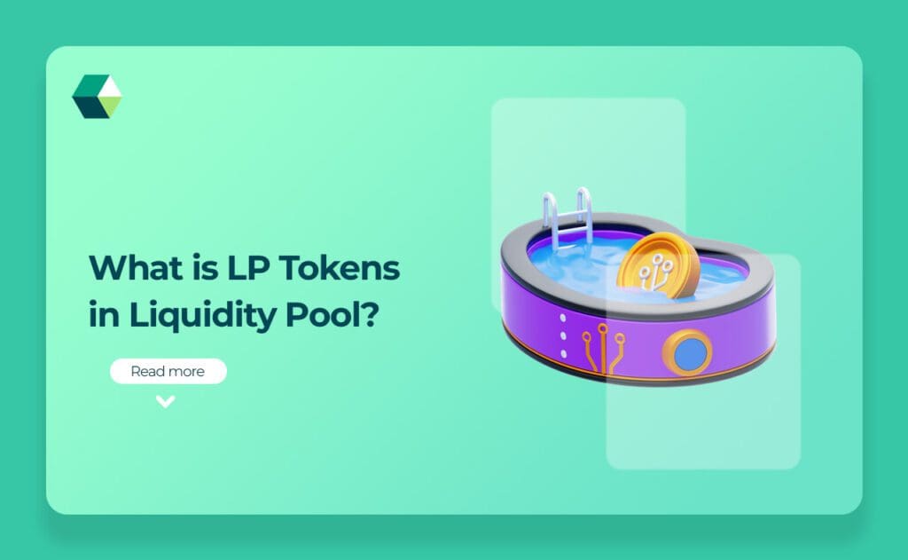 Liquidity Pool