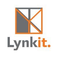 lynkit