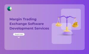 Margin Trading