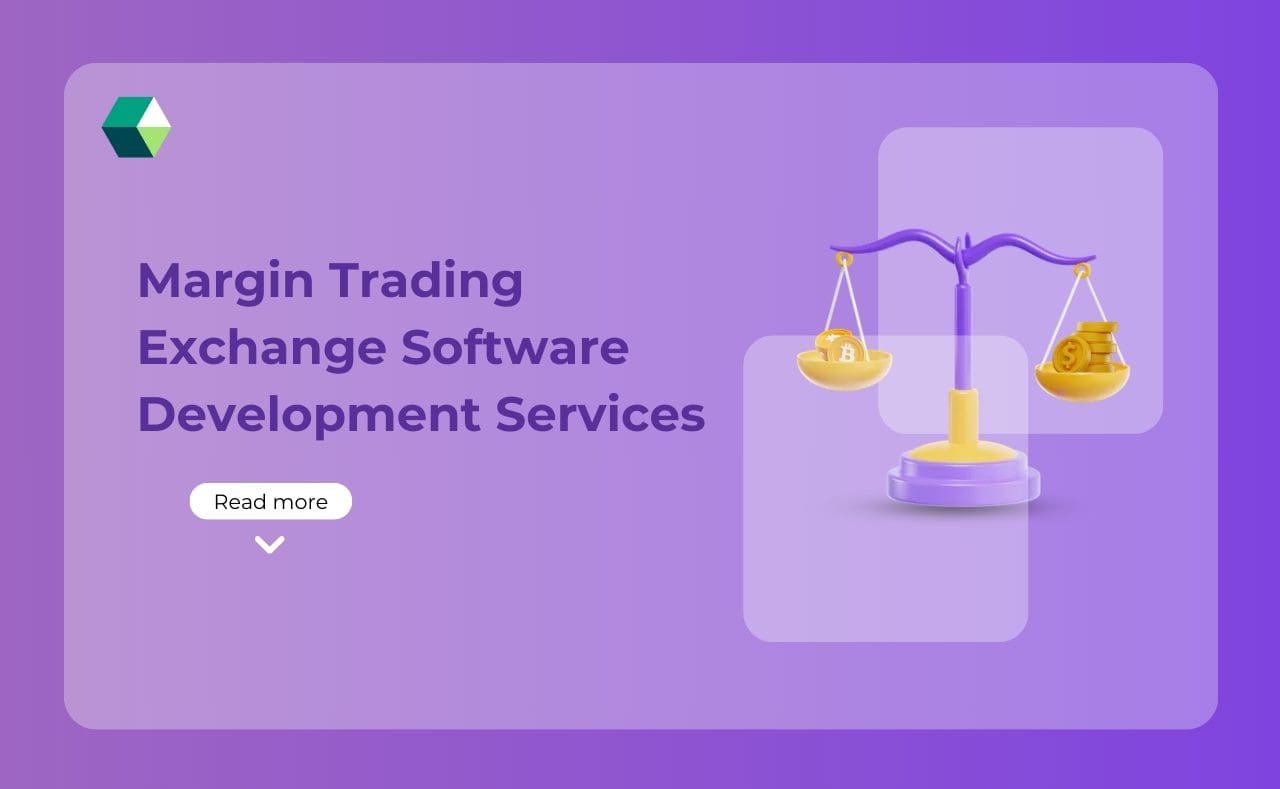 Building High-Performance Trading Platforms for Advanced Traders