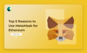 meta mask for etherum