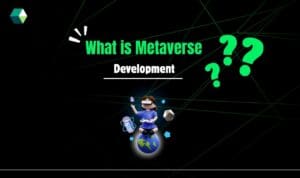 Metaverse Platform