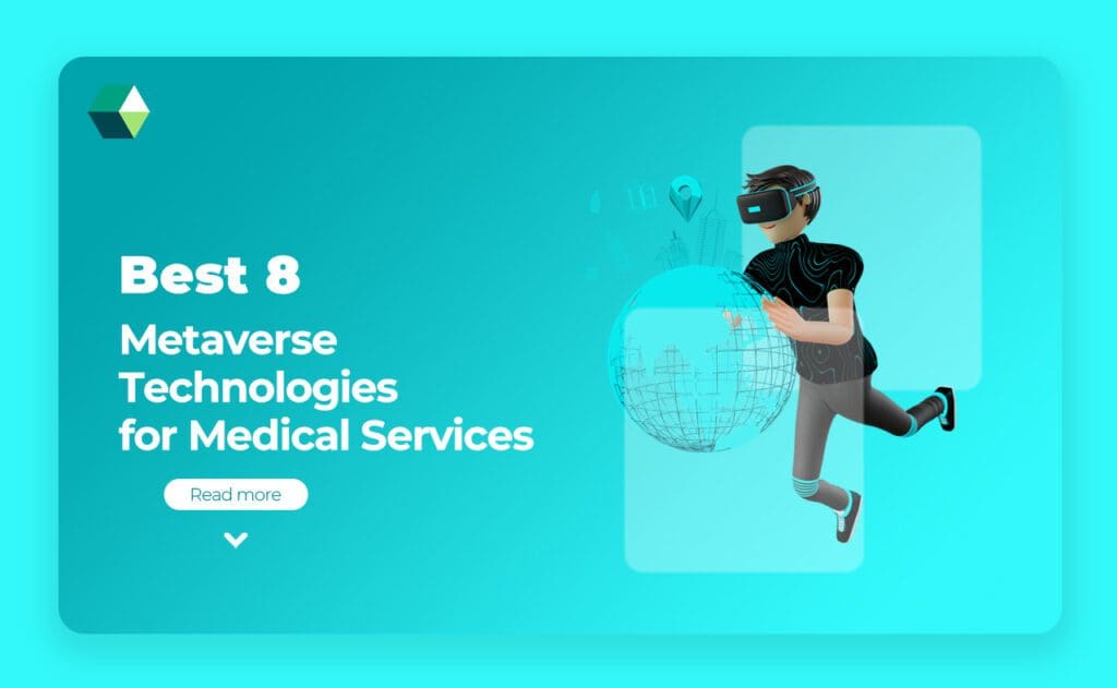 Medical Services