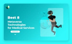 Medical Services