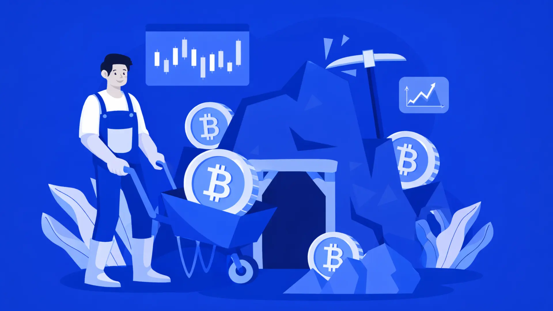 Miner Extractable Value Explained: Risks and Examples