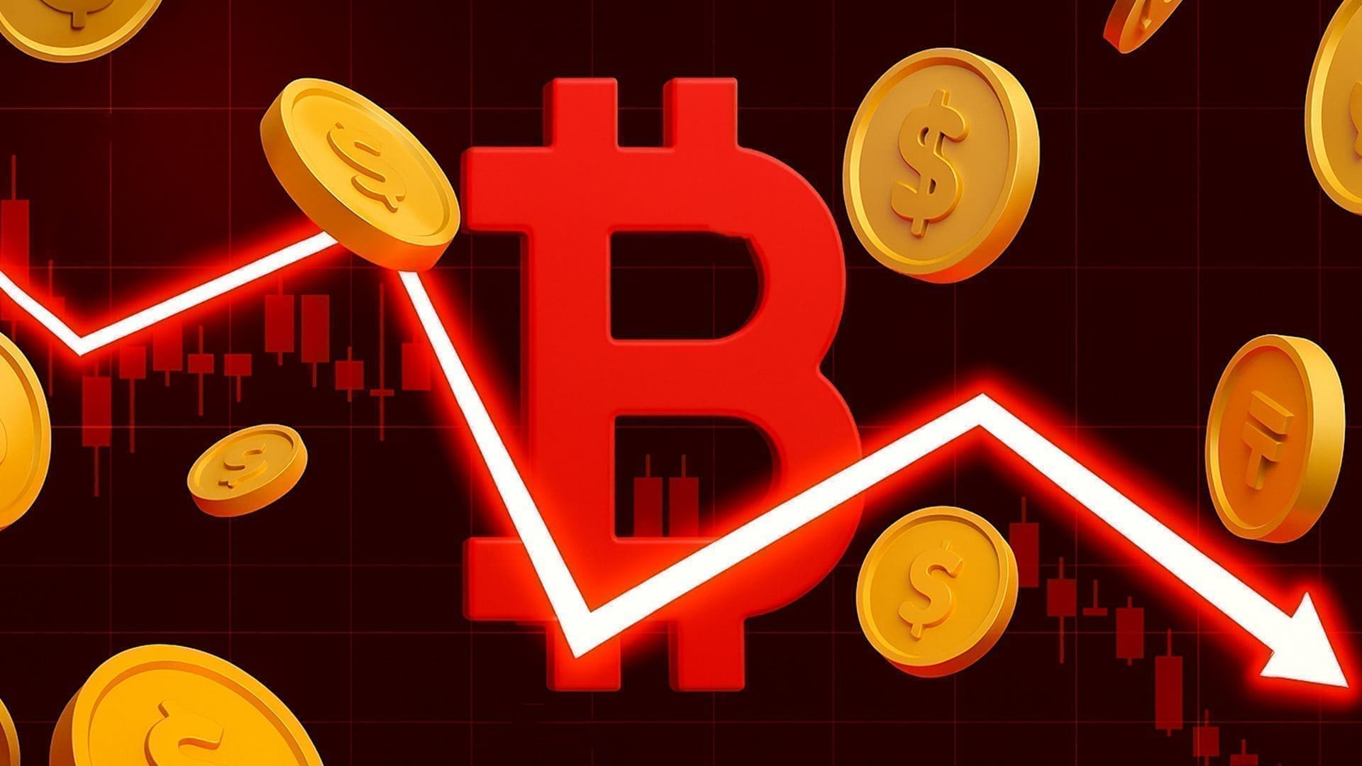 Top Strategies for Minimizing Impermanent Loss