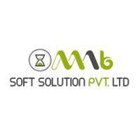 MNB Soft Solution