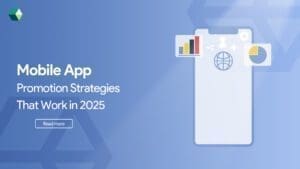 Mobile App Promotion