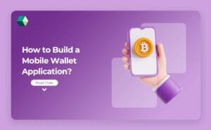 Mobile Wallet Application