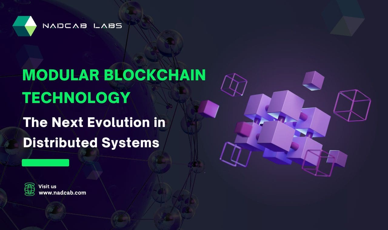 Expands Its Blockchain Horizon Coinccino Collaboration — overview illustration