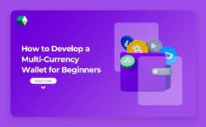 Multi-Currency Wallet
