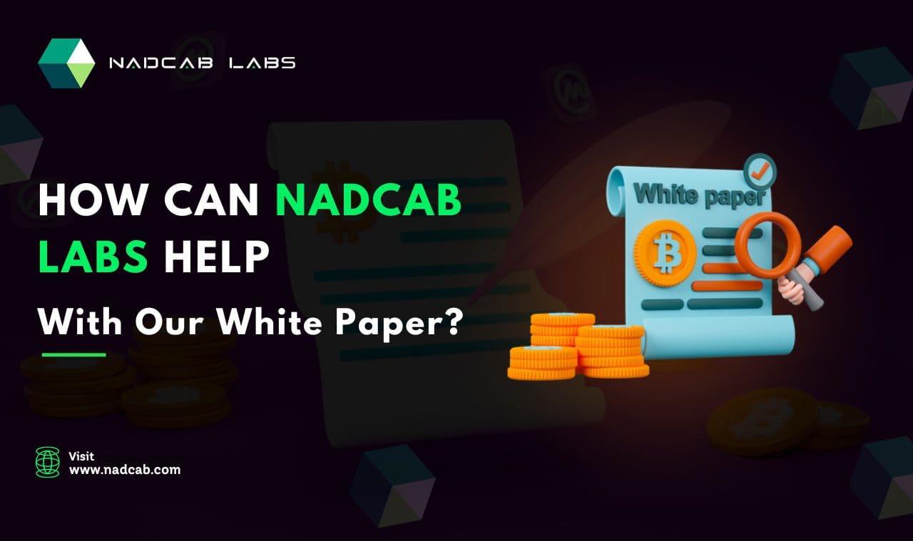 White Paper
