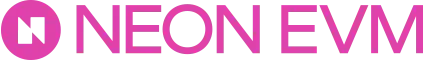 neon evm