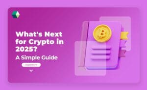 Next for Crypto