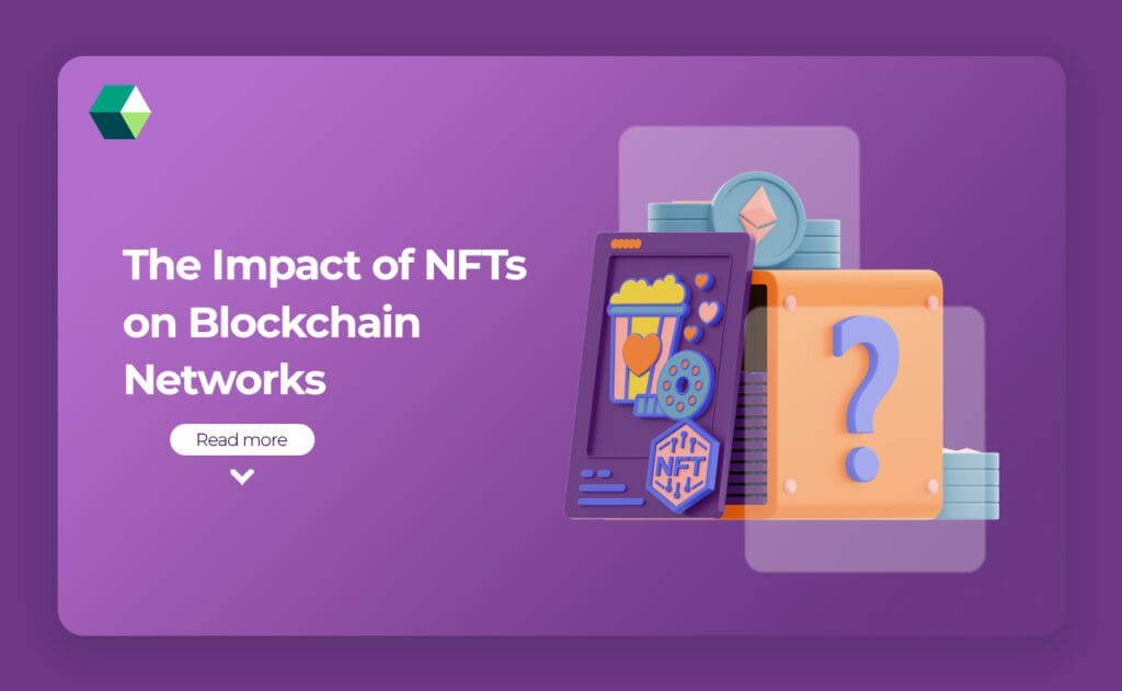 NFT