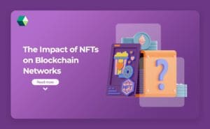 NFT