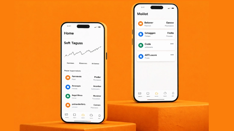 NFT Wallet — overview illustration for enterprise blockchain and Web3 teams