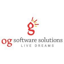 OG Software