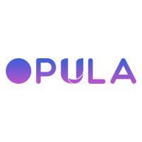 opula