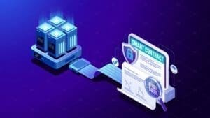 How Oracle Aggregator Contracts Improve Smart Contract Development