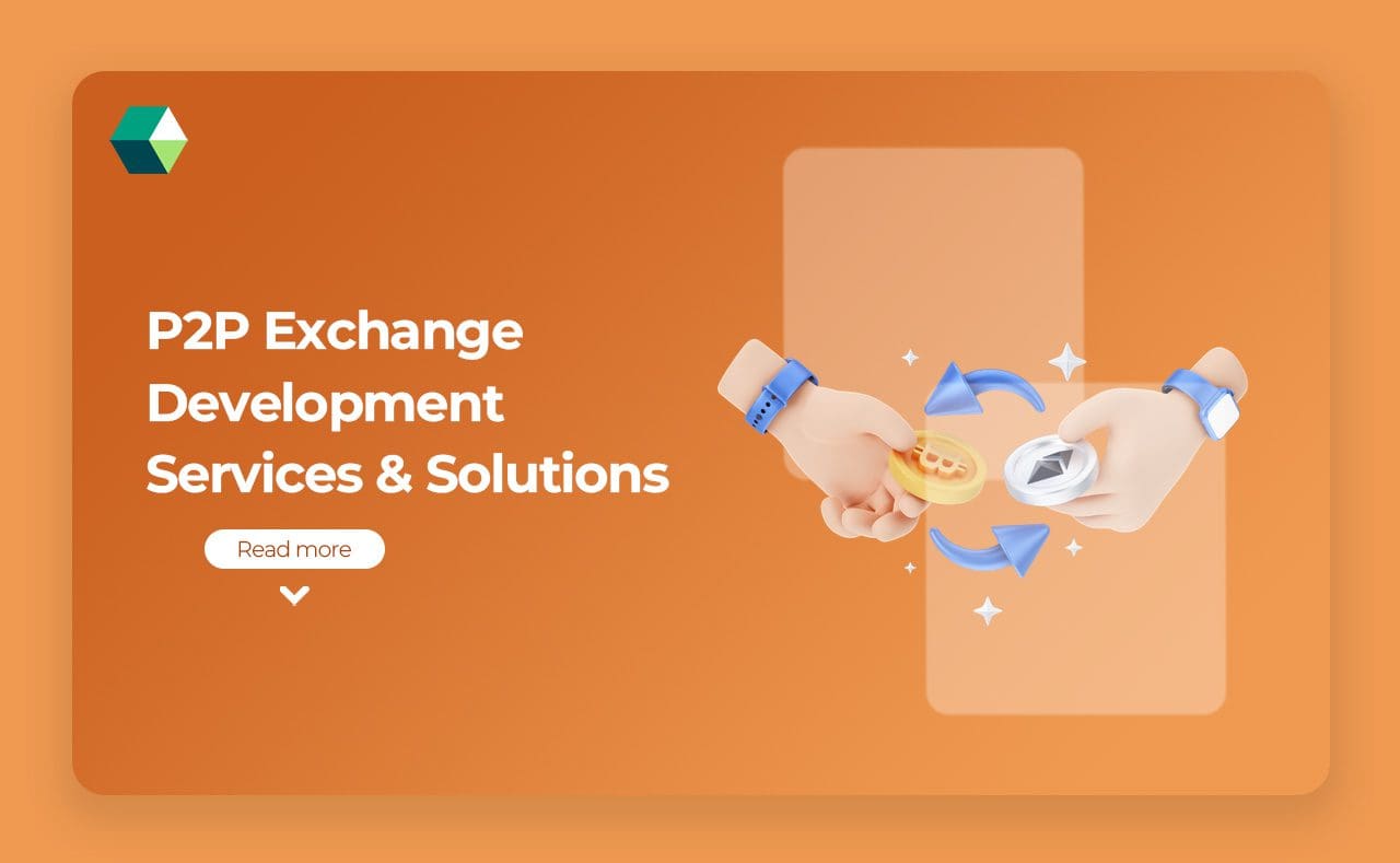 Peer-to-Peer Trading Platforms Explained &#8211; Features, Benefits, and How to Build One