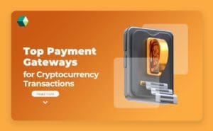 payment gateway for cryptocurrency