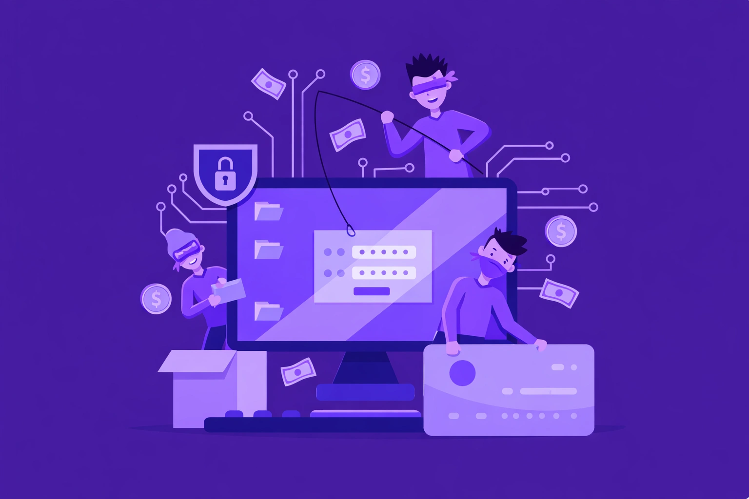 Permissionless in DEX