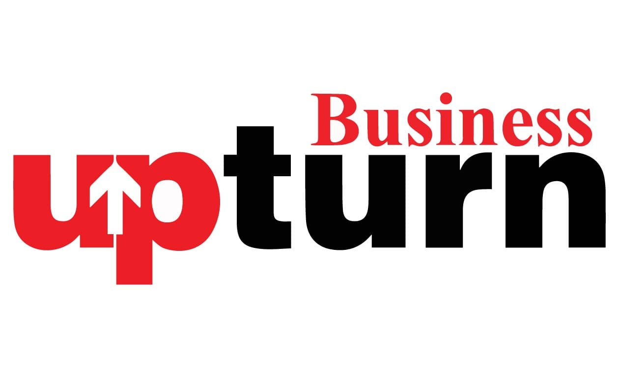 Eigenphi MEV Bot &#8211; Revolutionizing Crypto Trading