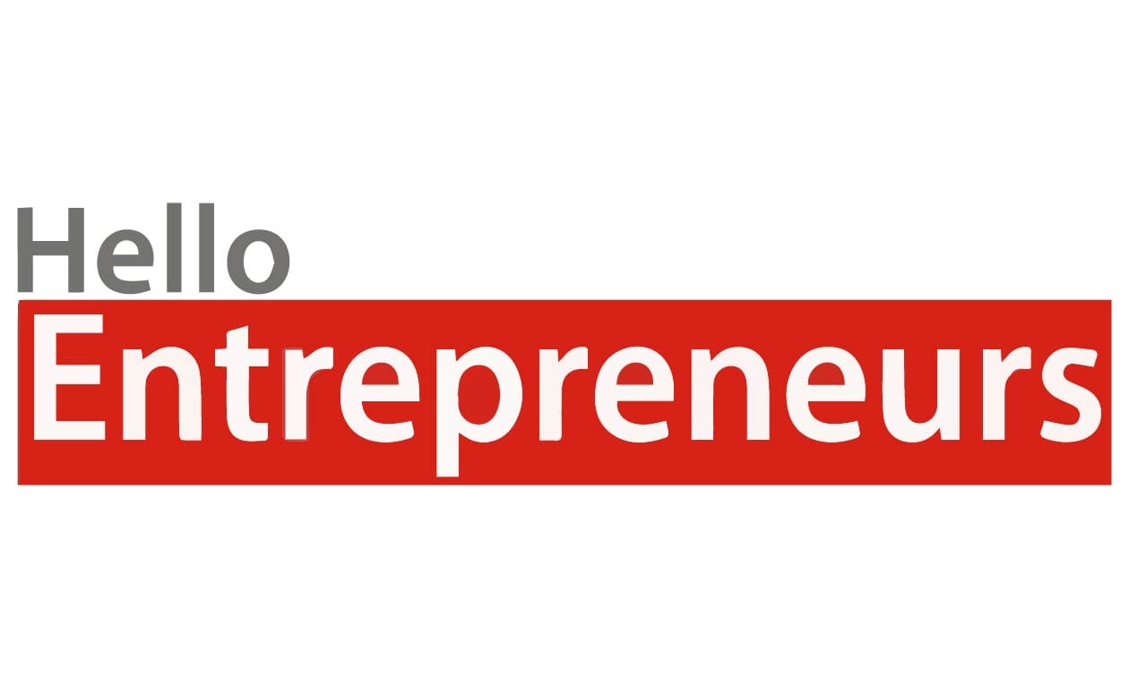 Eigenphi MEV Bot | Nadcab Labs Milestone in Blockchain Trading