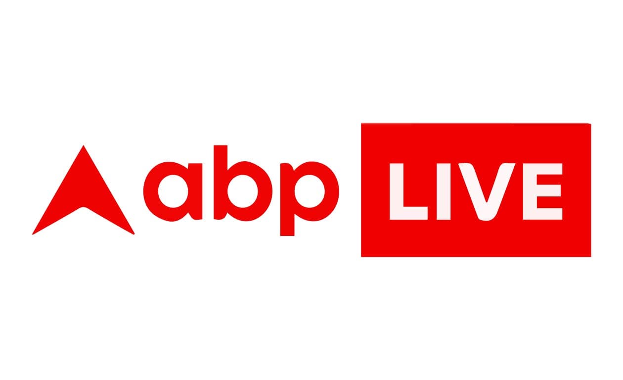 Nadcab Labs Top in Custom Blockchain Development