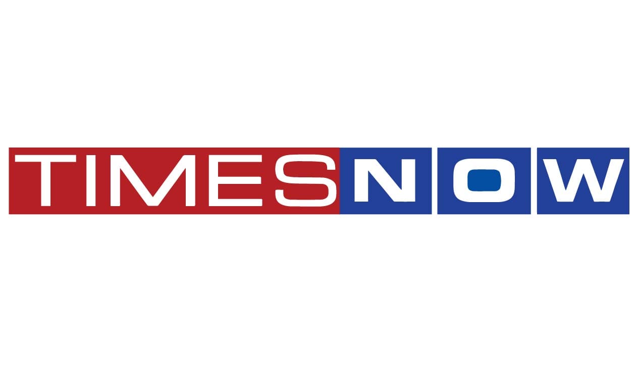 Token Development Protocol on Blockchain