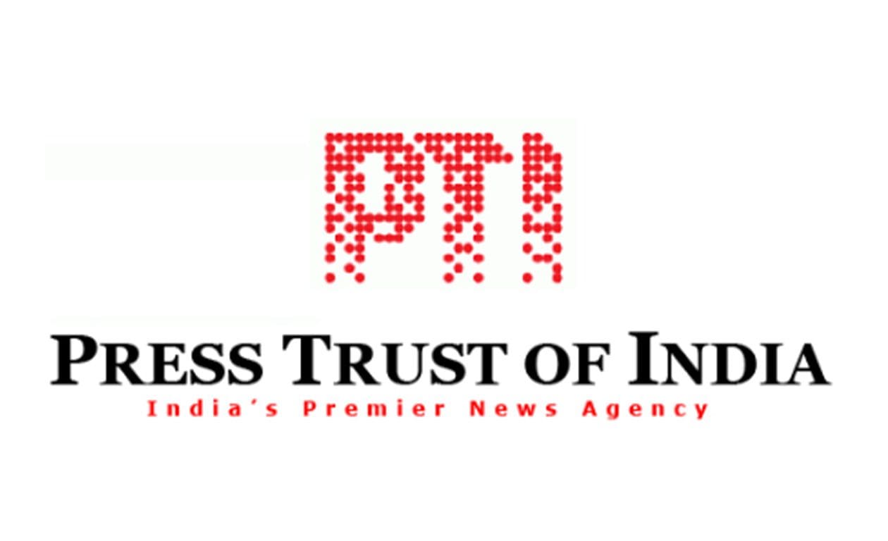 Blockchain Solutions to Transform Ideas into Scalable, Trusted Innovations