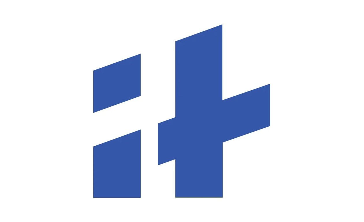 Blockchain Revolution: Remodeling Finance and Supply chain