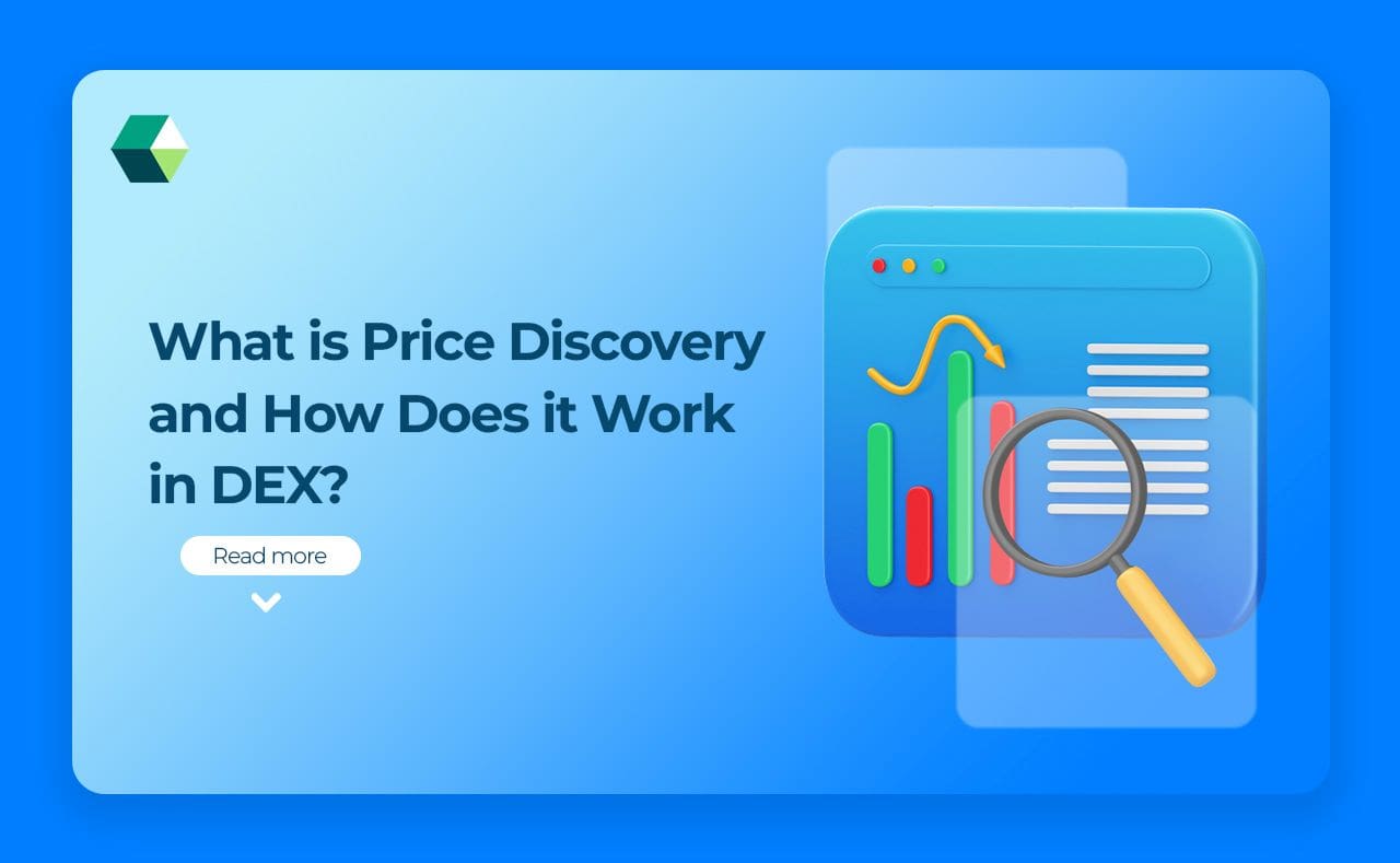 Price Discovery