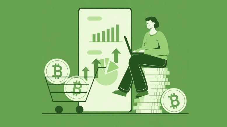 Price Impact on a DEX and Ways to Reduce It