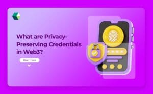 Privacy-Preserving