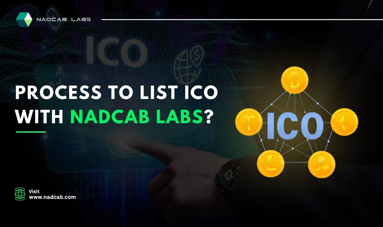 Cryptocurrency ico list (89) foto