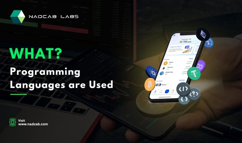 Programming Languages