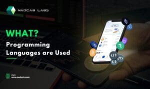 Programming Languages