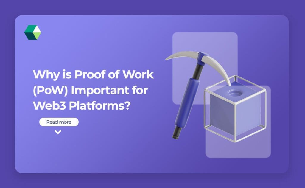 proof-of-work-in-web3