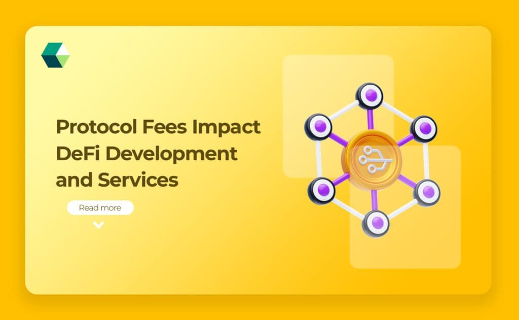 Protocol Fees