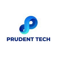 Prudent Tech