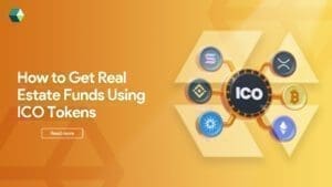 ico tokens