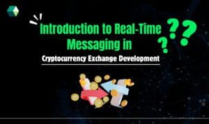 Real-time Messaging