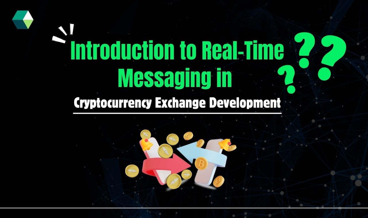 Real-time Messaging