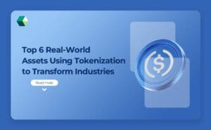real-world-asset-tokenization